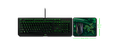 Mousepad Gaming Razer Goliathus Speed Cosmic Edition S
