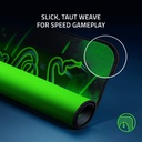 Mousepad Gaming Razer Goliathus Speed Cosmic Edition S