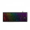 Teclado Gaming Mecánico Energy Sistem ESG K6 Mechanik