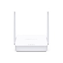 Router Inalámbrico N Mercusys MW301R (ES)