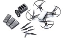 Dron DJI Tello Boost Combo