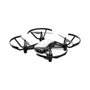 Dron DJI Tello Boost Combo