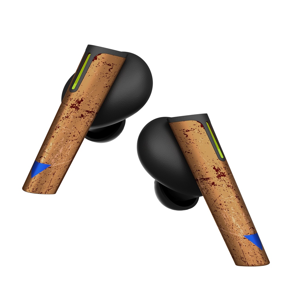 Audífonos Gaming Bluetooth Primus Arcus210S-BT Edición Star Wars The Mandalorian
