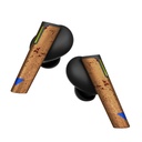Audífonos Gaming Bluetooth Primus Arcus210S-BT Edición Star Wars The Mandalorian