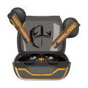 Audífonos Gaming Bluetooth Primus Arcus210S-BT Edición Star Wars The Mandalorian