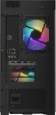 Computadora de Escritorio Gaming Lenovo Legion T5 26IOB6