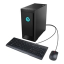 Computadora de Escritorio Gaming Lenovo Legion T5 26IOB6