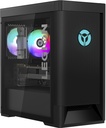 Computadora de Escritorio Gaming Lenovo Legion T5 26IOB6