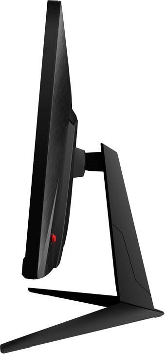 Monitor Gaming MSI Optix G241V E2 de 23.8" y 75 hz