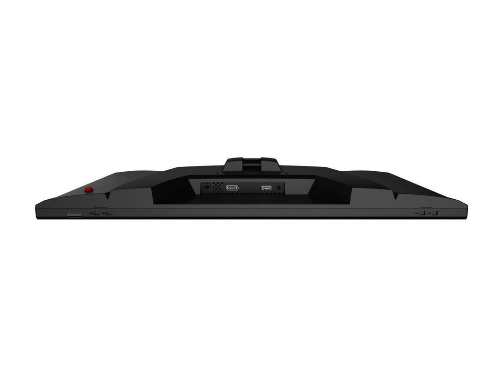 Monitor Gaming MSI Optix G241V E2 de 23.8" y 75 hz