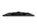 Monitor Gaming MSI Optix G241V E2 de 23.8" y 75 hz