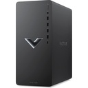 Computadora de Escritorio HP Victus 15L Gaming TG02-0002la