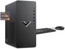 Computadora de Escritorio HP Victus 15L Gaming TG02-0002la