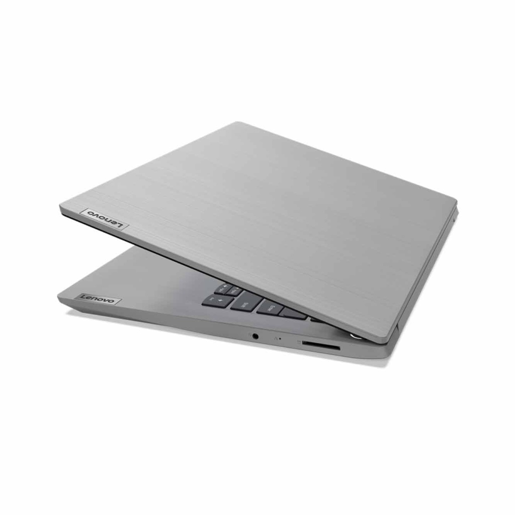 Laptop Lenovo IdeaPad 1 14 ADA7 de Color Gris Nube