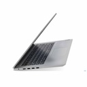 Laptop Lenovo IdeaPad 1 14 ADA7 de Color Gris Nube