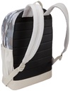 Mochila Case Logic Commence Concrete/Camo
