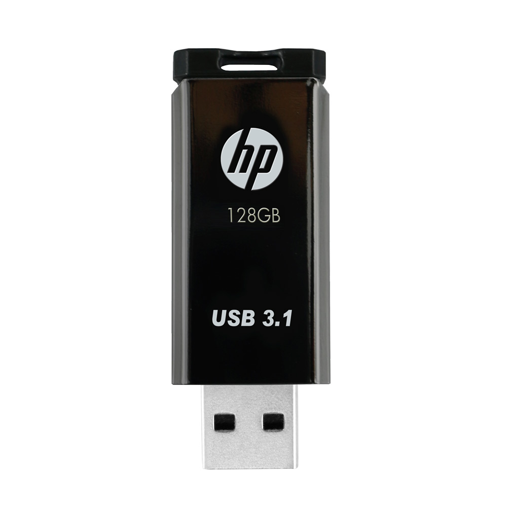 Memoria USB Dual de 128GB / USB-C y USB-A / Transferencia de Alta  Velocidad. – Sieeg