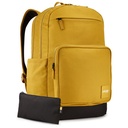 Mochila Case Logic Query Court