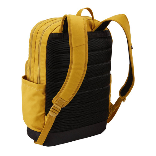 Mochila Case Logic Query Court