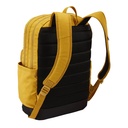 Mochila Case Logic Query Court