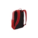 Mochila Case Logic Uplink Brick