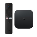 Dispositivo Xiaomi Mi Box S