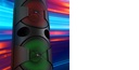 Bocina Recargable Bluetooth Klip Xtreme MagBlaster Pro