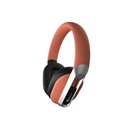 Audífonos Bluetooth Klip Xtreme Style Rojos