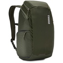 Mochila Thule EnRoute Camera 20L Color Dark Forest
