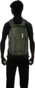 Mochila Thule EnRoute Camera 20L Color Dark Forest