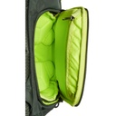 Mochila Thule EnRoute Camera 20L Color Dark Forest