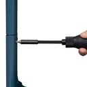 Destornillador Xiaomi Mi 16-in-1 Ratchet Screwdriver
