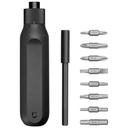 Destornillador Xiaomi Mi 16-in-1 Ratchet Screwdriver