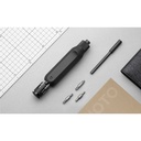 Destornillador Xiaomi Mi 16-in-1 Ratchet Screwdriver