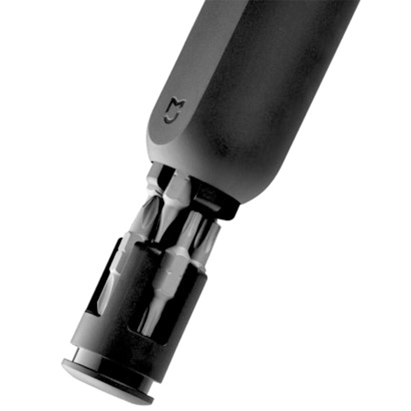 Destornillador Xiaomi Mi 16-in-1 Ratchet Screwdriver