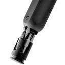 Destornillador Xiaomi Mi 16-in-1 Ratchet Screwdriver