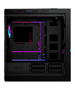 Case Gaming MSI MPG Sekira 500X
