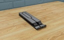 Soporte Plegable Xtech para Laptops
