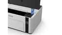 Impresora Monocromática e Inalámbrica Epson EcoTank M1120 y 2 Años de Garantía