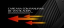 Regulador de Voltaje Forza FVR-1011 de 1000 VA y 500 Watts