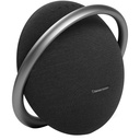 Bocina Bluetooth Recargable Harman Kardon Onyx Studio 7
