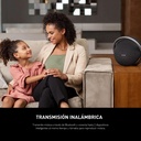 Bocina Bluetooth Recargable Harman Kardon Onyx Studio 7