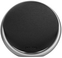 Bocina Bluetooth Recargable Harman Kardon Onyx Studio 7