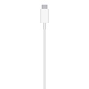 Cargador Inalámbrico Apple MagSafe USB-C (MX)