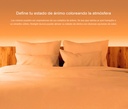 Tira de Luces LED Xiaomi Yeelight Lightstrip Plus