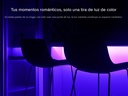 Tira de Luces LED Xiaomi Yeelight Lightstrip Plus