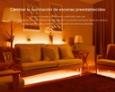 Tira de Luces LED Xiaomi Yeelight Lightstrip Plus