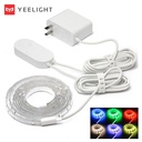 Tira de Luces LED Xiaomi Yeelight Lightstrip Plus