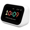 Reloj Inteligente Xiaomi Mi Smart Clock