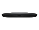 Cargador Inalámbrico Samsung Original (Solo Base)